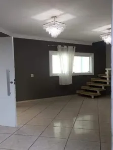 Casa com 3 Quartos à venda, 132m² no Jardim Califórnia, Sorocaba