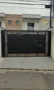 Sobrado com 3 Quartos à venda, 175m² no Dos Casa, São Bernardo do Campo