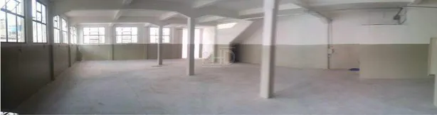 Ponto Comercial para alugar, 450m² no Taboão, São Bernardo do Campo
