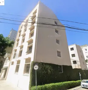 Ponto Comercial para alugar, 1120m² no Jardim Paulista, São Paulo