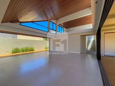 Casa com 3 Quartos à venda, 365m² no Rio Tavares, Florianópolis