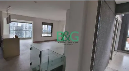 Apartamento com 3 Quartos à venda, 180m² no Sumarezinho, São Paulo