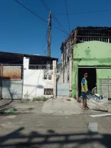 Casa com 1 Quarto à venda, 34m² no Paraíso, São Gonçalo