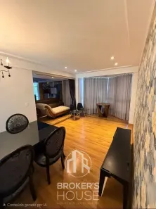 Cobertura com 3 Quartos à venda, 185m² no Praia do Suá, Vitória