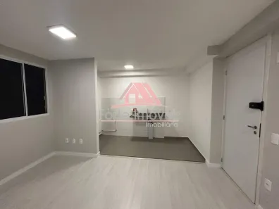 Apartamento com 2 Quartos à venda, 41m² no Guaratiba, Rio de Janeiro