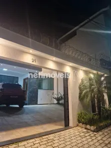 Casa com 3 Quartos à venda, 180m² no Quintas da Lagoa, Sarzedo