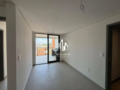 Apartamento com 2 Quartos à venda, 59m² no Manaíra, João Pessoa