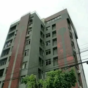 Apartamento com 3 Quartos para alugar, 82m² no Cocó, Fortaleza