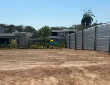 Lote/Terreno à venda, 1000m² no Açude, Betim