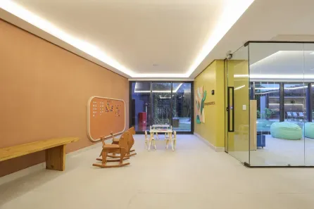 Apartamento com 3 Quartos à venda, 107m² no Boa Viagem, Recife