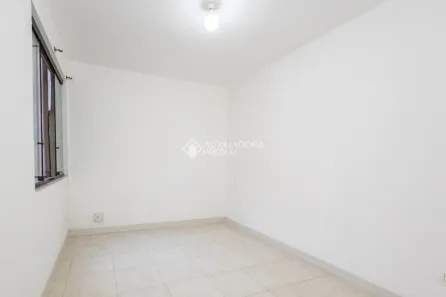Apartamento com 1 Quarto à venda, 25m² no Centro Histórico, Porto Alegre