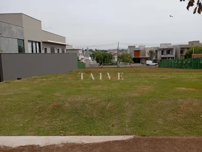 Lote/Terreno à venda, 10m² no Jardim Morumbi, Londrina