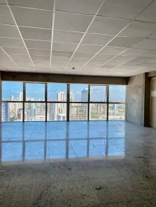 Ponto Comercial com 1 Quarto para alugar, 65m² no Boa Viagem, Recife