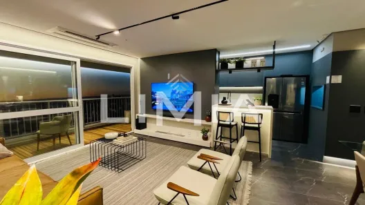 Apartamento com 3 Quartos à venda, 105m² no Passo da Areia, Porto Alegre