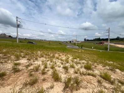 Lote/Terreno à venda, 300m² no Colinas de Indaiatuba, Indaiatuba