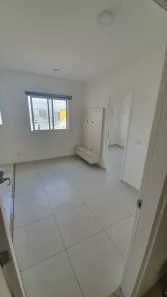 Apartamento com 1 Quarto à venda, 30m² no Santa Efigênia, São Paulo