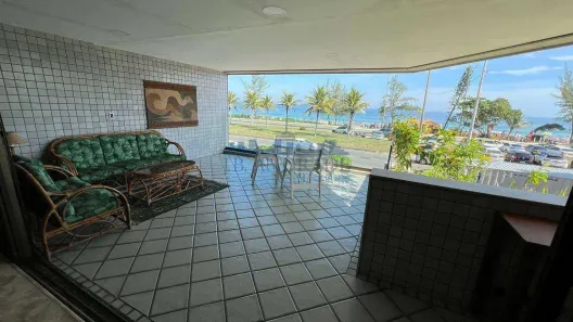Apartamento com 4 Quartos à venda, 195m² no Recreio dos Bandeirantes, Rio de Janeiro