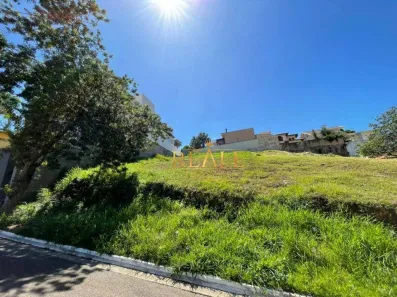 Lote/Terreno à venda, 450m² no Vilagge Capricio, Louveira