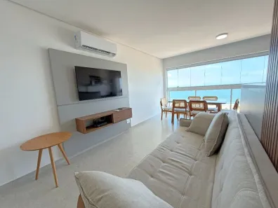 Apartamento com 2 Quartos à venda, 56m² no Enseada, Guarujá