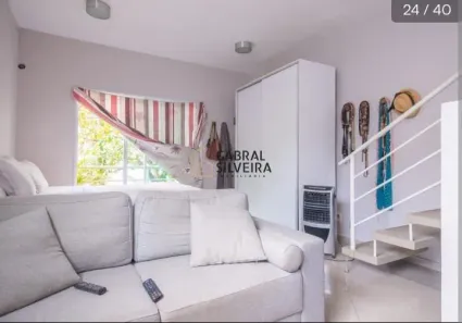 Imóvel Comercial à venda, 240m² no Indianópolis, São Paulo