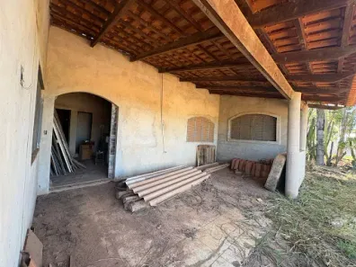 Casa com 2 Quartos à venda, 180m² no , Abadiânia