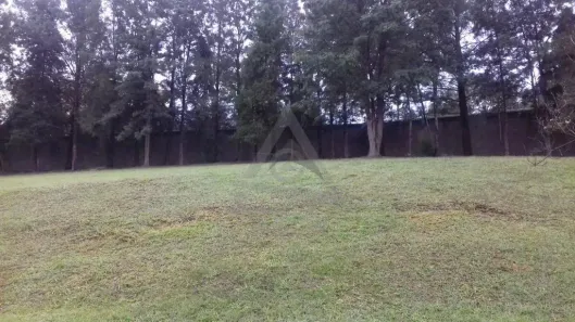 Lote/Terreno à venda, 1077m² no Loteamento Alphaville Campinas, Campinas