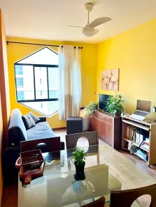 Apartamento com 1 Quarto à venda, 72m² no Barra, Salvador
