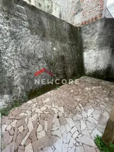 Sobrado com 3 Quartos à venda, 160m² no Vila Marari, São Paulo
