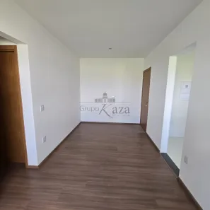 Apartamento com 2 Quartos à venda, 61m² no Condomínio Residencial Colinas do Paratehy, São José dos Campos