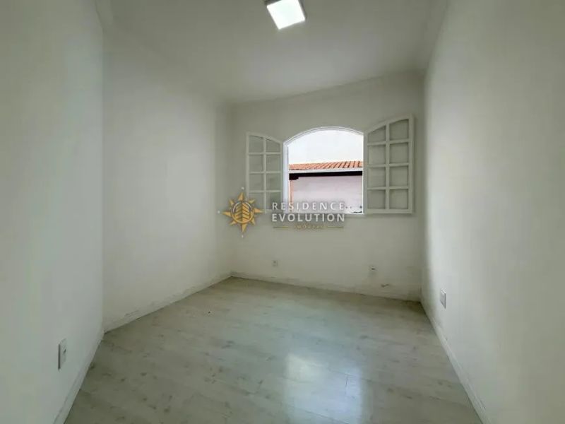 Foto 35