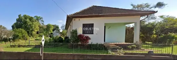 Lote/Terreno à venda, 10m² no Centro, São José do Hortêncio