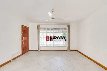 Sobrado com 2 Quartos à venda, 145m² no Brooklin Paulista, São Paulo