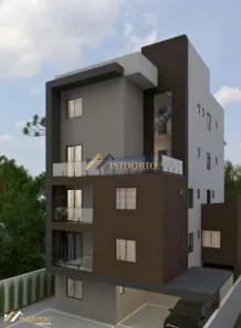 Casa com 3 Quartos à venda, 103m² no Cidade Jardim, São José dos Pinhais