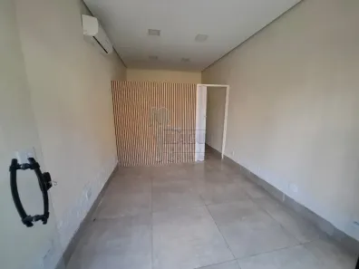 Ponto Comercial para alugar, 18m² no Centro, Ribeirão Preto