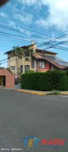 Casa com 3 Quartos à venda, 285m² no Jardim Paulista, Presidente Prudente