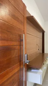 Imóvel Comercial com 2 Quartos para alugar, 150m² no Tatuapé, São Paulo