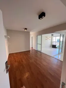 Apartamento com 2 Quartos para alugar, 69m² no Vila Gertrudes, São Paulo