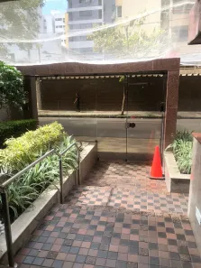 Apartamento com 4 Quartos à venda, 180m² no Boa Viagem, Recife