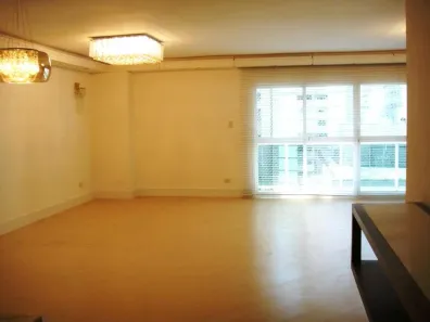 Apartamento com 4 Quartos à venda, 200m² no Santa Cecília, São Paulo