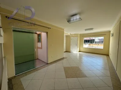 Sobrado com 3 Quartos à venda, 185m² no Mirandópolis, São Paulo