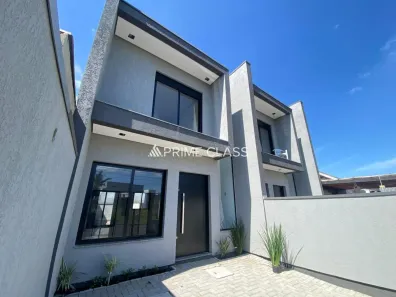 Sobrado com 3 Quartos à venda, 98m² no Igara, Canoas