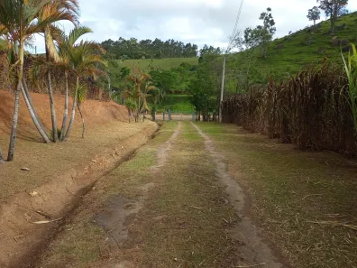 com 1 Quarto à venda, 10000m² no Centro, São José dos Campos