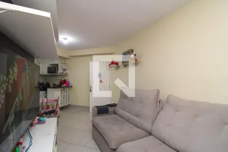 Apartamento com 3 Quartos à venda, 68m² no Jardim Henriqueta, Taboão da Serra
