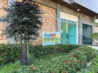 Apartamento com 2 Quartos à venda, 100m² no Prainha, Arraial do Cabo