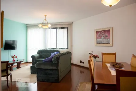 Apartamento com 3 Quartos à venda, 151m² no Santa Paula, São Caetano do Sul