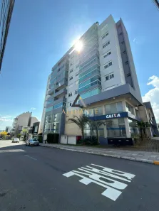 Apartamento com 2 Quartos à venda, 77m² no Sanvitto, Caxias do Sul