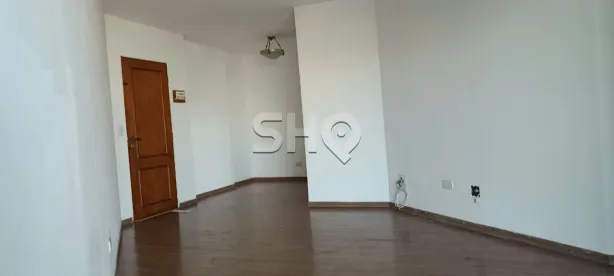 Apartamento com 3 Quartos à venda, 70m² no Vila Aurora (Zona Norte), São Paulo