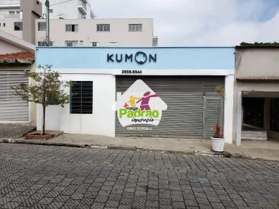 Lote/Terreno à venda, 300m² no Vila Galvão, Guarulhos