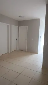 Apartamento com 2 Quartos à venda, 52m² no Valentina Figueiredo, Ribeirão Preto