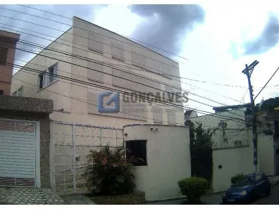 Sobrado com 4 Quartos à venda, 309m² no Jordanópolis, São Bernardo do Campo